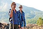 Eat Pray Love