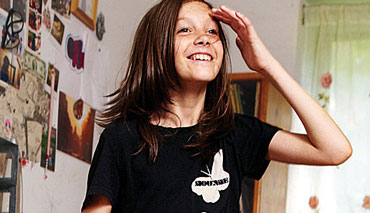 Tween Beat