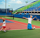 McEnroe