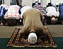 Mosque