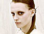 rodarte