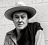 Dahl