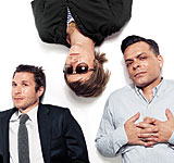 Interpol