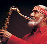 Jazz