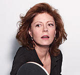 Susan