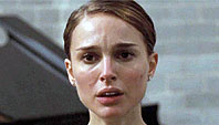Portman