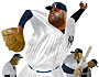 Yankees