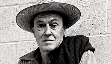 Dahl