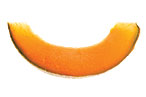 Cantaloupe