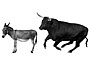 Wall Street
