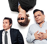 Interpol