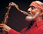 Sax