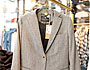 scotch & soda