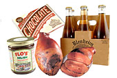 Choc Gifts