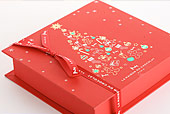 Choc Gifts