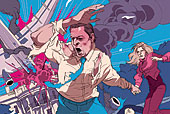 2001
