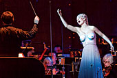 Classical