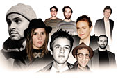 Filmmakers