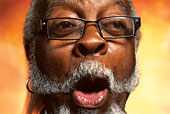 McMillan