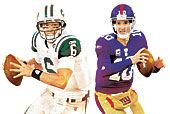 Manning