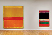 MoMA