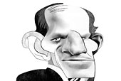 Spitzer