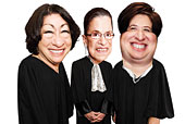 Supremes