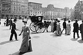 1898