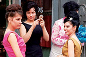 1963