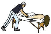 Treatments