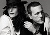 Sartorialist