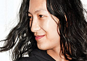 Wang