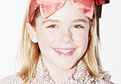 Kiernan