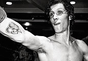 Boxing
