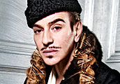Galliano