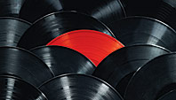 records