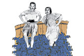 online cleaners