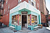 Weekend Treat