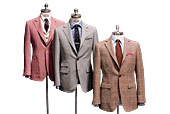 suits