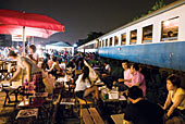 Bangkok
