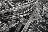 Los Angeles