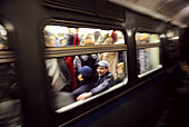Moscow