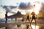 Rio