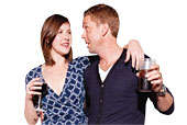 Matchmaker
