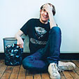 Cory Arcangel