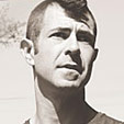 Jeremy Kost