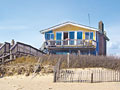 lofts