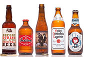 Drinks