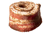 Queens Meats