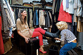 J.Crew